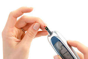 Таблетки для диабетиков для похудения