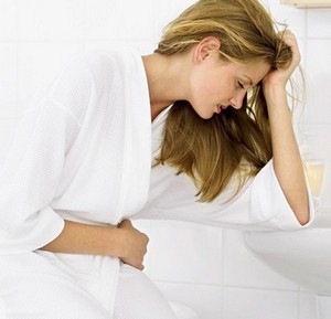 Причины, симптомы и лечение молочницы у беременных женщин