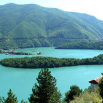 Погода на болгарских курортах: лучшие месяцы для отдыха