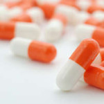 Какие препараты эффективны для лечения и профилактики простуды и гриппа?