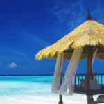 Когда стоит посетить Мальдивские острова?