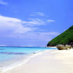 Когда комфортнее всего отдыхать на Бали?