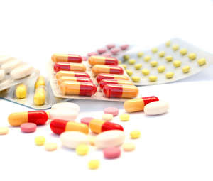 Разновидности противовирусных препаратов