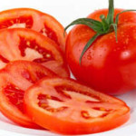 Сибирские селекционные сорта томатов — основные свойства и преимущества