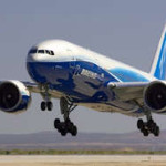 Выбираем лучшие места в самолете Боинг 777 200 (фото и схемы)