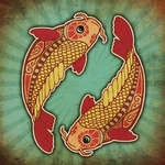 Знак зодиака Рыбы