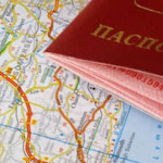 Как сделать заграничный паспорт без очередей через интернет (инструкция)