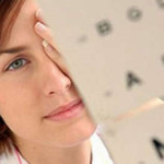 Причины появления катаракты и методы профилактики болезни