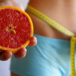 Можно ли похудеть с помощью грейпфрута: польза и вред фрукта