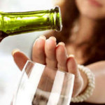 Как помочь алкоголикам преодолеть пагубную зависимость?