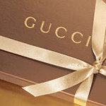 Gucci – разнообразие ароматов, подчеркивающих индивидуальность