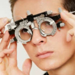 Астигматизм глаз: симптомы заболевания, способы лечения и профилактики
