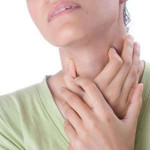 Сильная и острая боль в горле — причины, симтомы и лечение
