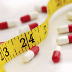 Как похудеть с помощью таблеток — наиболее безопасные варианты
