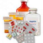 Список рекомендуемых противовирусных препаратов от гриппа и простуды