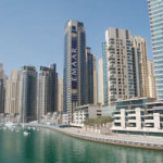 Дубай (ОАЭ) — какими достопримечательностями богат город (фото и видео материал)