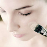 Основа под макияж или праймеры — как пользоваться и cделать своими руками