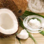 Как использовать масло кокоса для кожи?