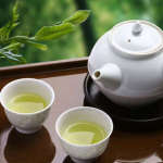 Чем полезен или вреден зеленый чай: свойства древнейшего напитка