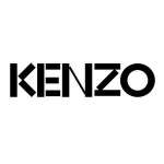 Все, что вы хотели знать о парфюме Kenzo