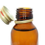 Инструкция по применению вазелинового масла в косметологии и медицине