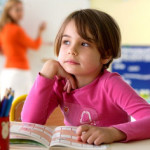 5 способов помочь детям с обучением