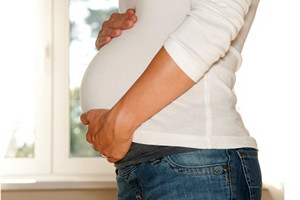 Что такое кольпит при беременности фото thumbnail