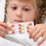 Лечение детей антибиотиками: особенности и ограничения