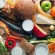 Список продуктов, где есть много железа
