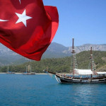 Как определить лучшее время для поездки в Турцию?