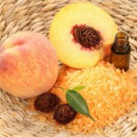 Полезные свойства масла из персиковых косточек