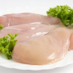 10 рецептов приготовления филе курицы