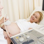 Описание исследования доплер при беременности