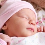 Что нужно знать о гипоксии новорожденных?