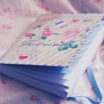 Для чего нужно вести личный дневник?