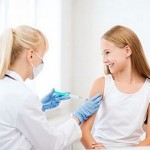 Стоит ли делать прививки детям и взрослым?
