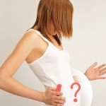Как узнать о беременности в домашних условиях?