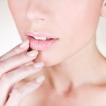 Методы борьбы с заедами на губах
