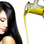 Польза эфирных масел для ваших волос