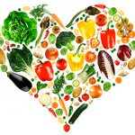 Лучшие витамины для сердечно-сосудистой системы