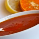 Можно ли дома приготовить кисло-сладкий соус?