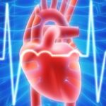 Можно ли помочь больному с сердечной недостаточностью?
