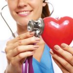 Как правильно лечить сердечную аритмию?