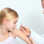 Можно ли обойтись без прививки БЦЖ?