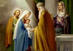 Картина марии с ребенком и апостолов