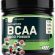 зелёная банка аминокислот bcaa