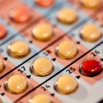 Гормональная контрацепция – защита и лечение
