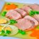 язык заливной рецепт пошаговая инструкция