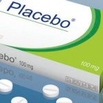 Эффект плацебо научные исследования
