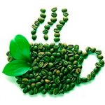 Зеленый кофе с имбирем — очередное плацебо или эффективное средство для похудения?